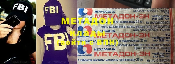 шишки Гусев