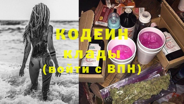 амф Аркадак