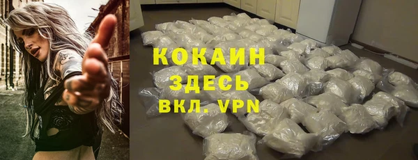 PSILOCYBIN Арсеньев