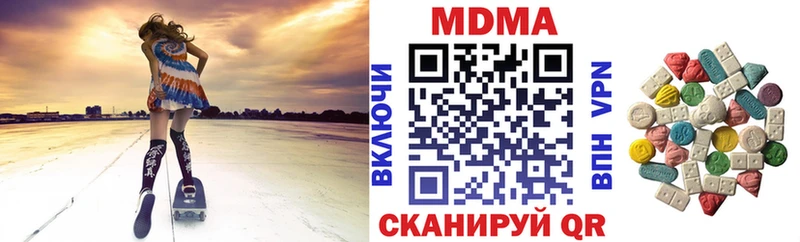 как найти закладки  Таруса  MDMA молли 